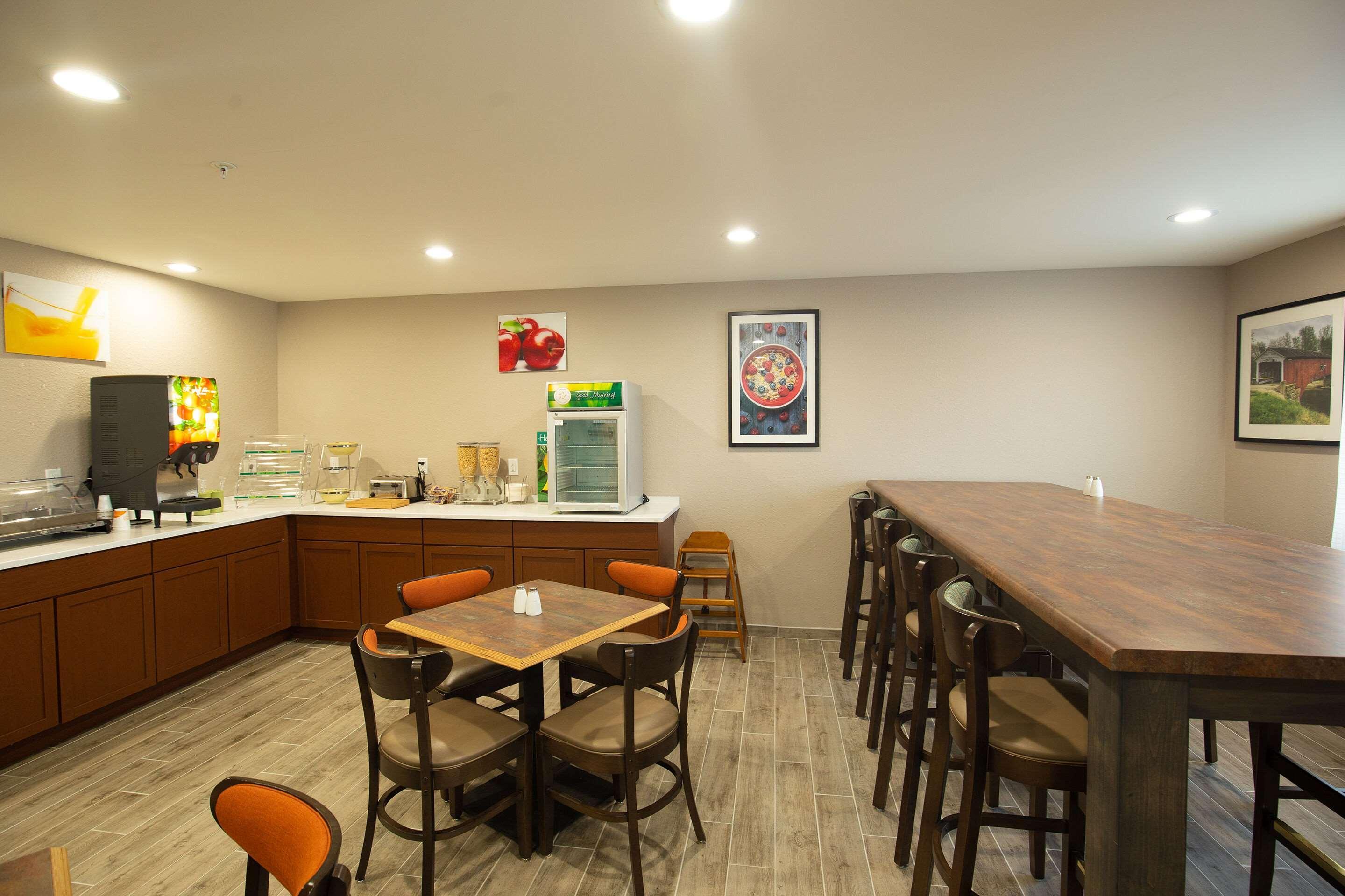Quality Inn & Suites Hammond Near I-8090 Exteriör bild